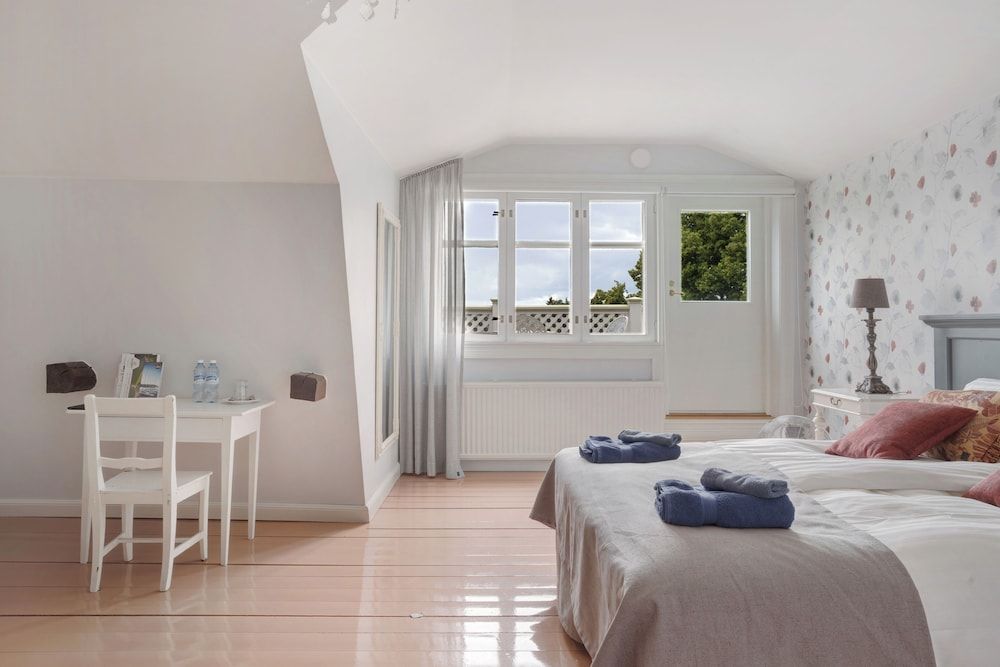 Villa Wolax 2