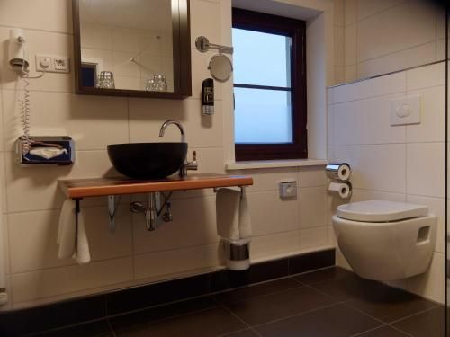 Gross Bultener Hof 3