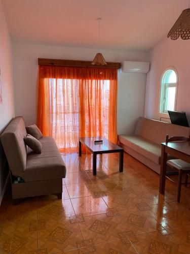 Alexia Hotel Apartments 2
