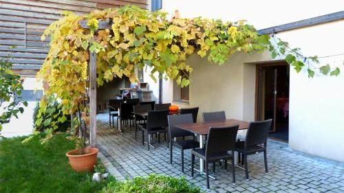 Le charme du prieuré -1 estrellas en Etoy