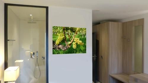 Le charme du prieuré 2