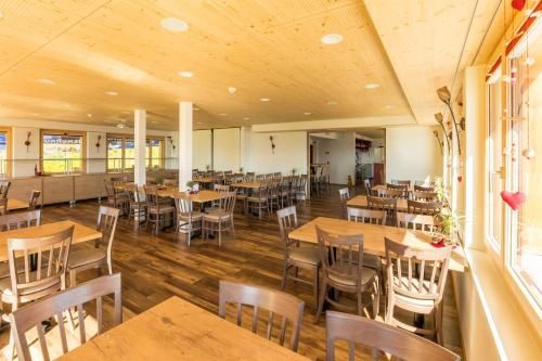 Berghotel Schonhalden 2