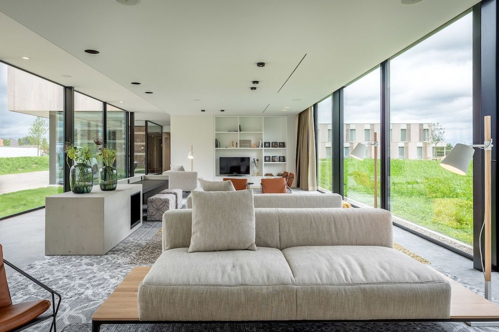 Martin's Rentmeesterij 3