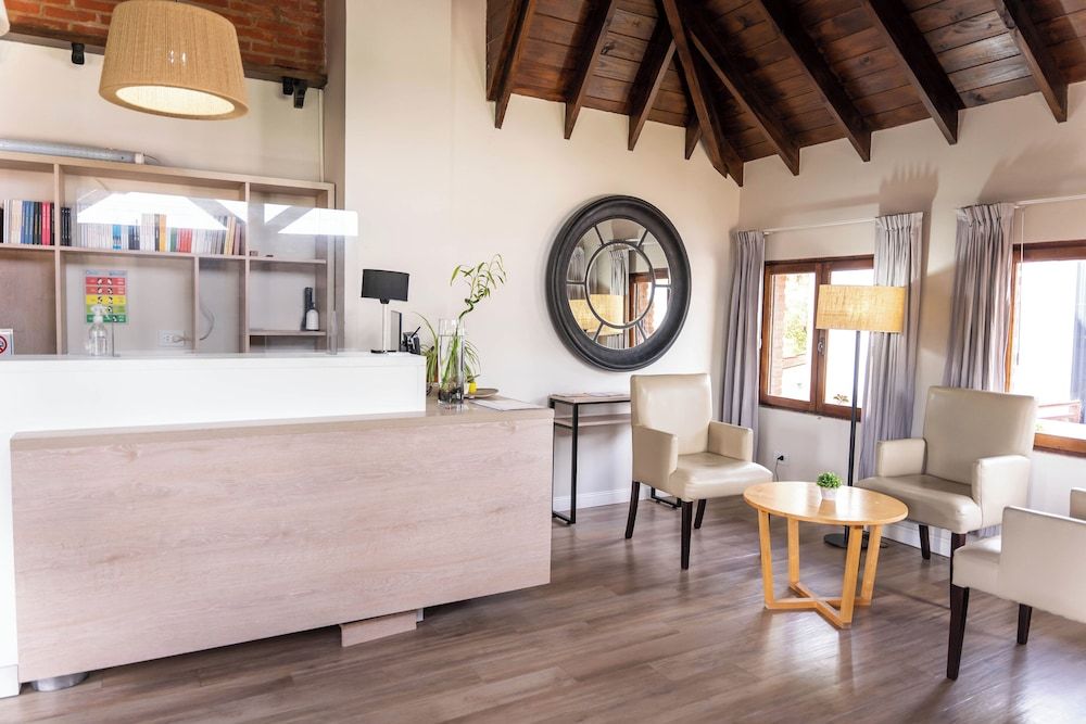 O2 VALERIA DEL MAR 3