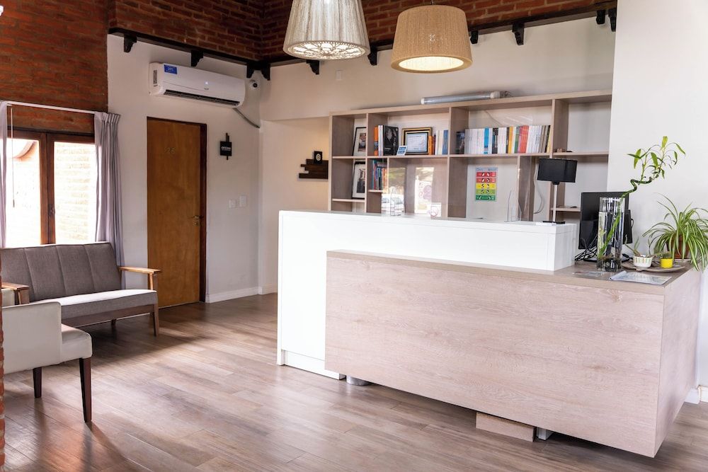 O2 VALERIA DEL MAR 2