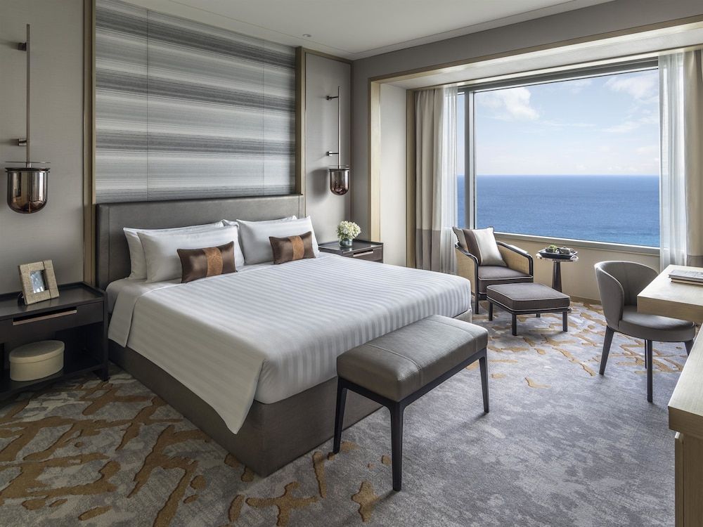 Shangri-La Colombo 3