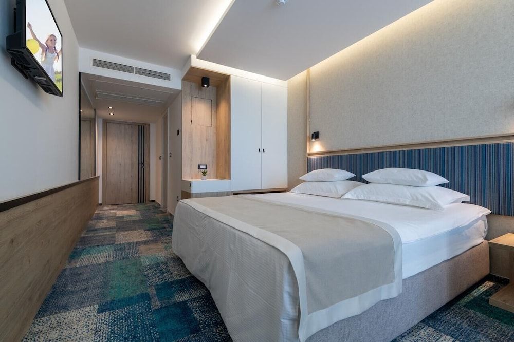 Hotel Sunce doo Neum 2