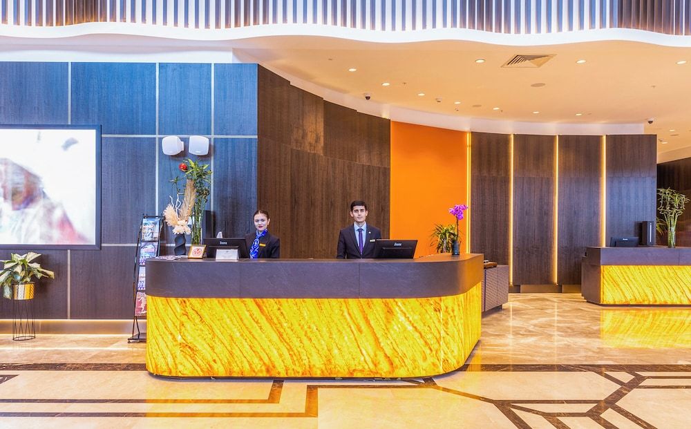 SILK ROAD BY MINYOUN 3