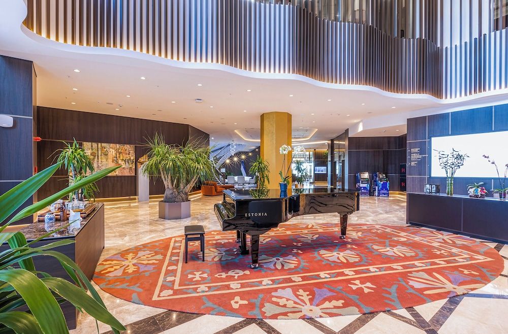 SILK ROAD BY MINYOUN 2