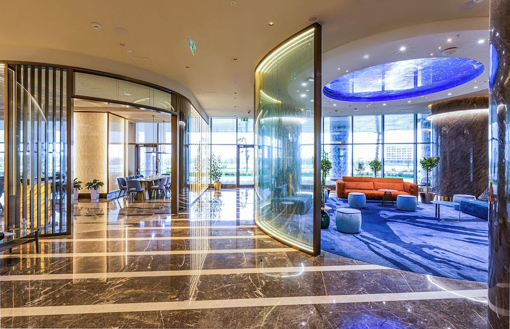 LIA BY MINYOUN STARS OF ULUGBEK 3