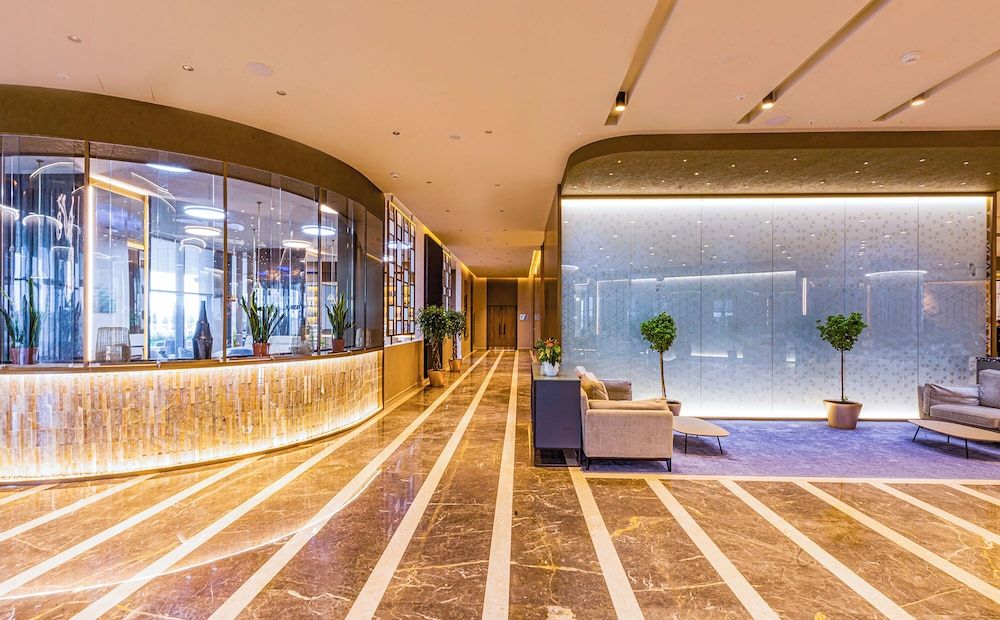 LIA BY MINYOUN STARS OF ULUGBEK 2