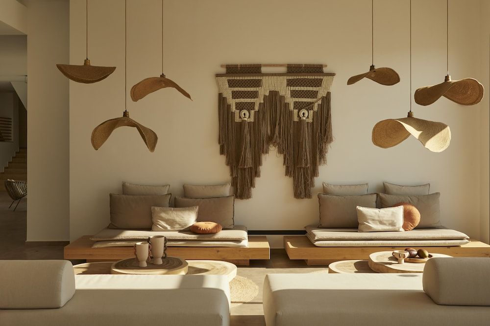 Absolute Kiotari Resort 3