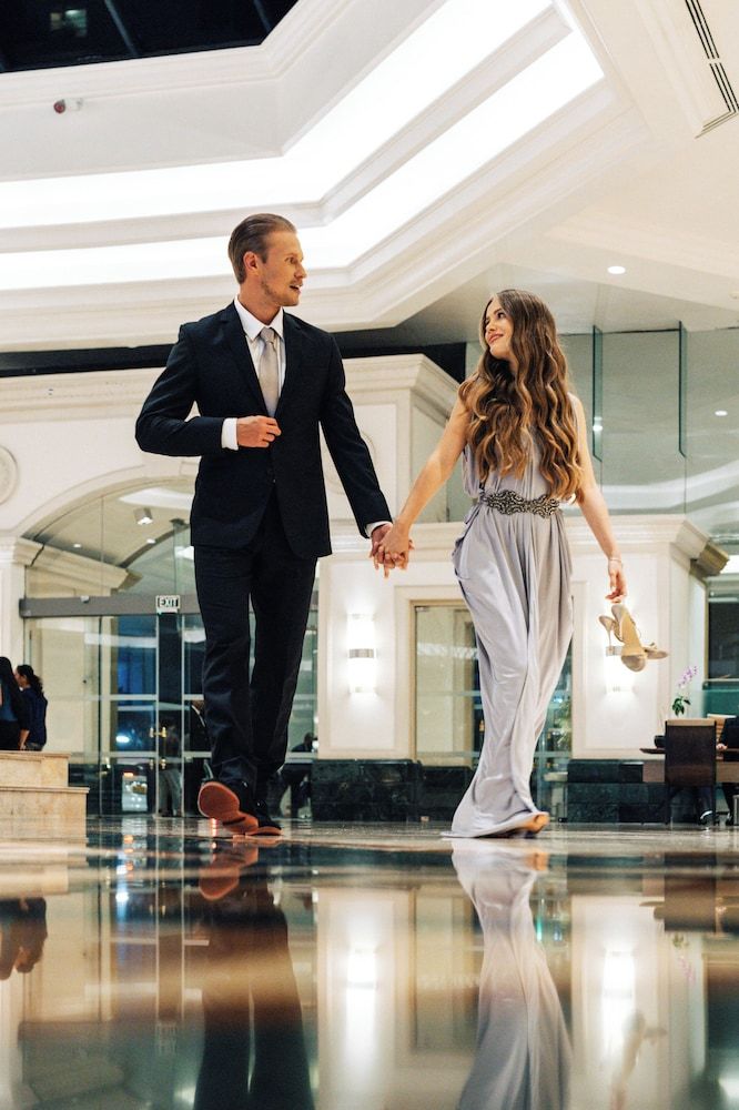 Cinnamon Grand Colombo 2