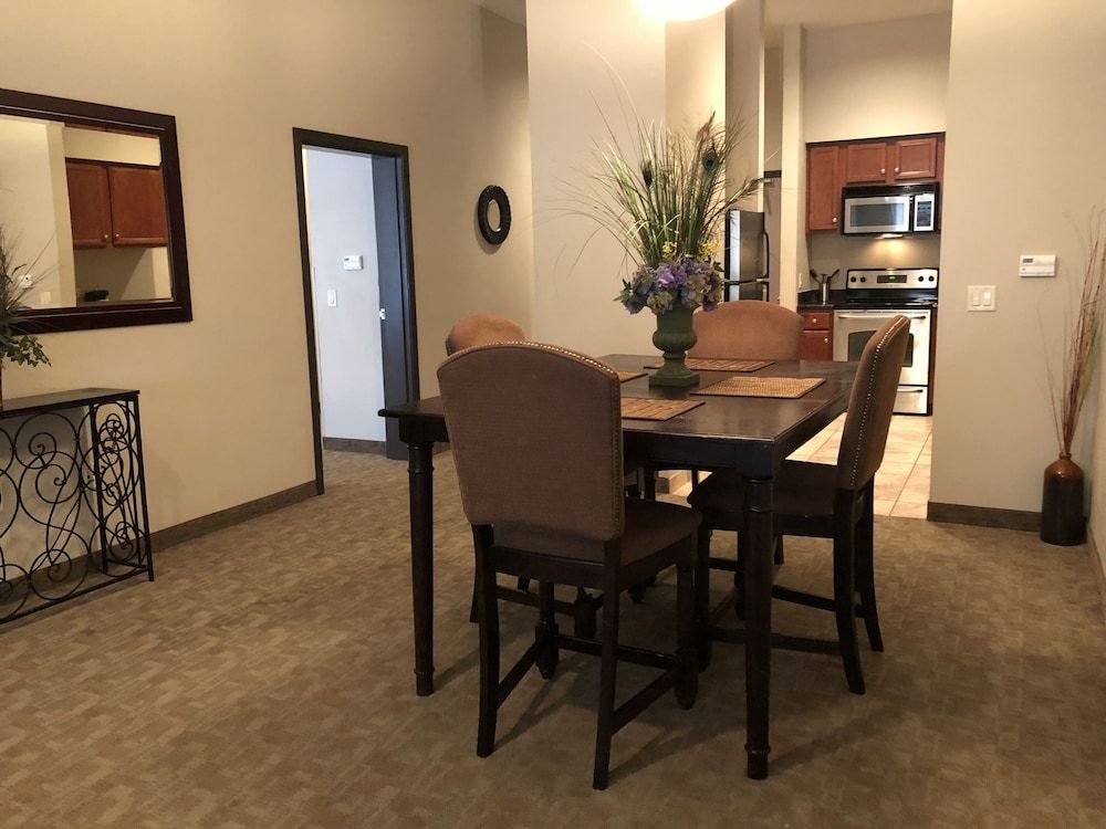 SHILO INNS KILLEEN 3