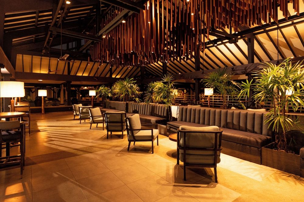 Club Hotel Dolphin 2