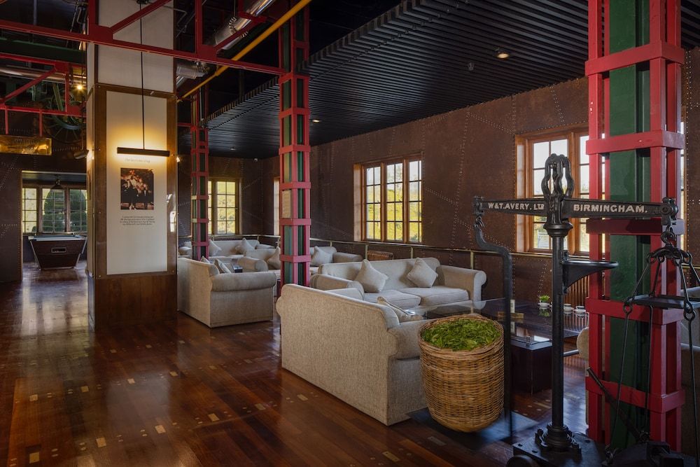 Heritance Tea Factory 2