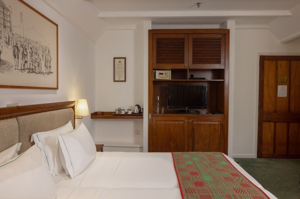 Heritance Tea Factory 3