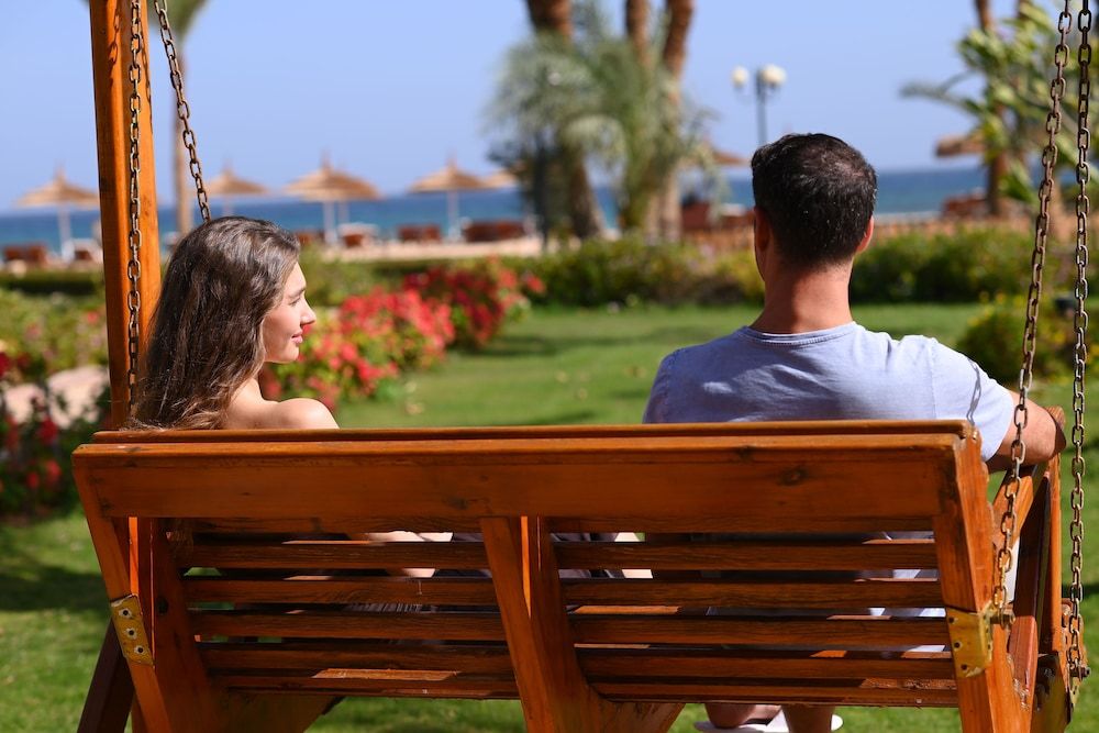 Fiord Club Resort & SPA 2