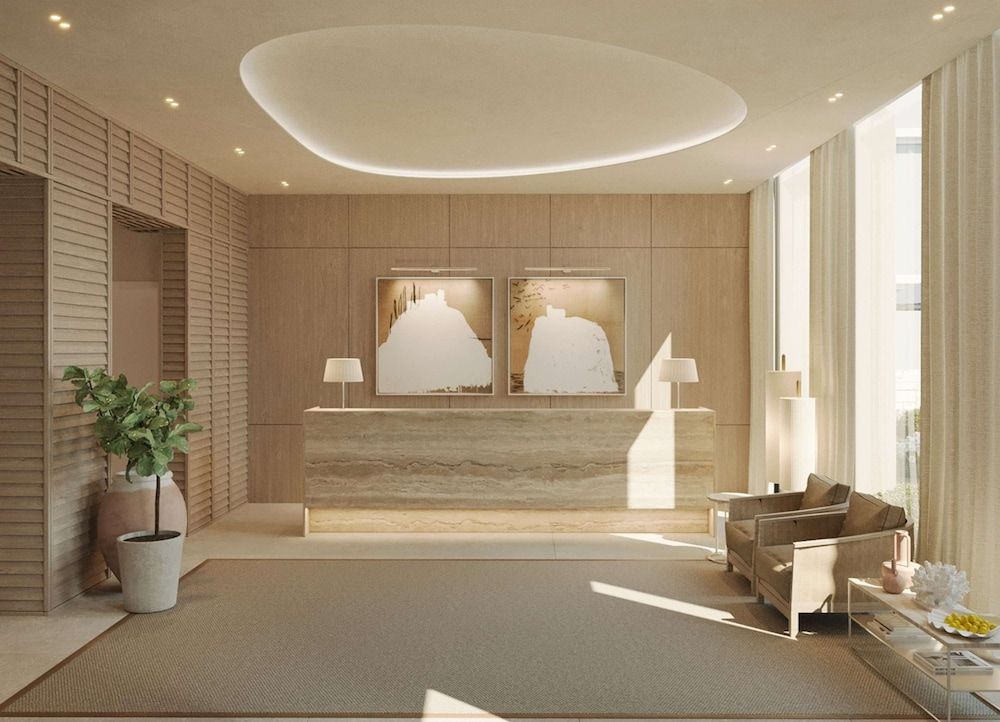 HILTON PREKO UGLJAN ISLAND 3