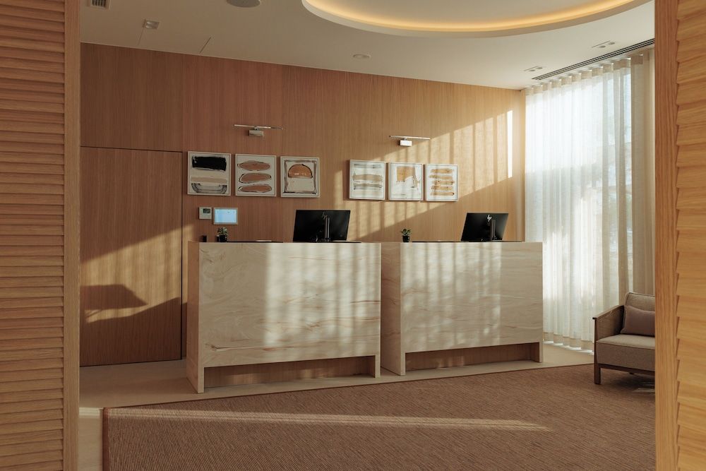 HILTON PREKO UGLJAN ISLAND 2