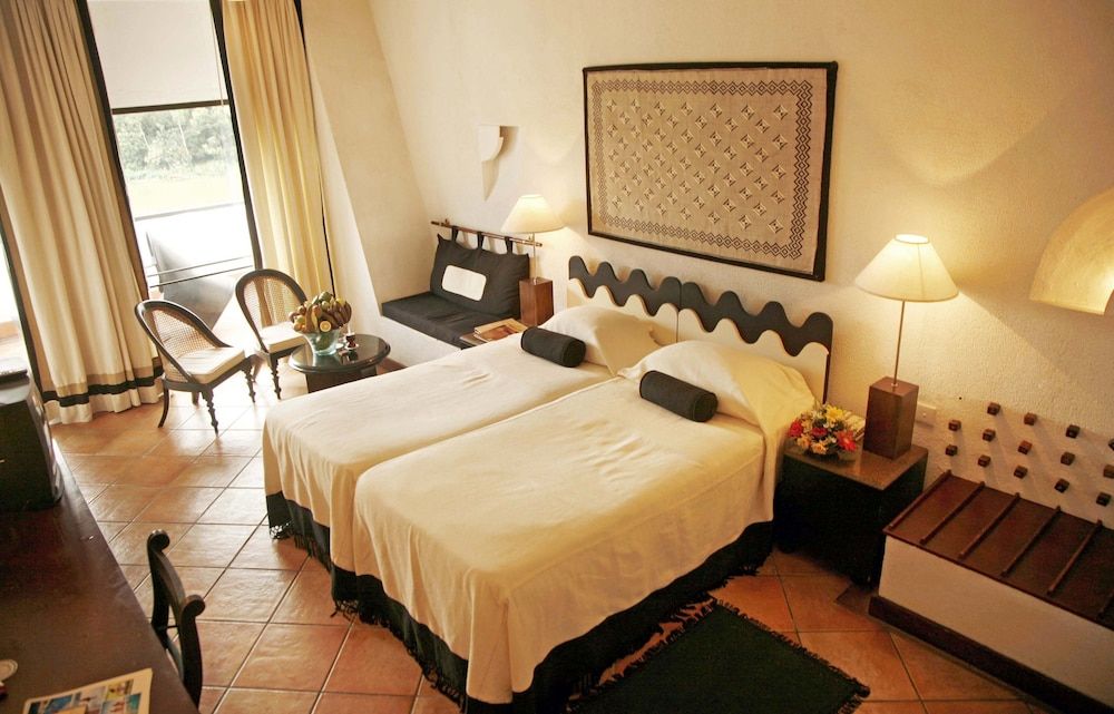 Cinnamon Citadel Kandy 3