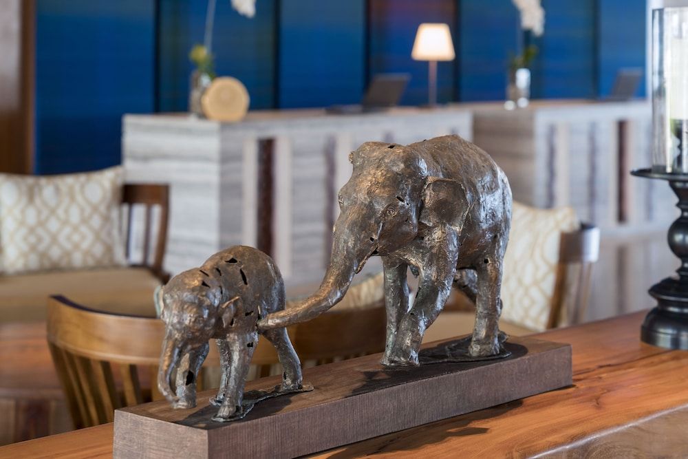 Shangri-La Hambantota 3