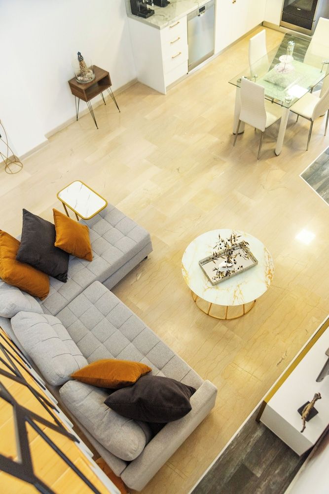 Victoria Suites Corfu 3