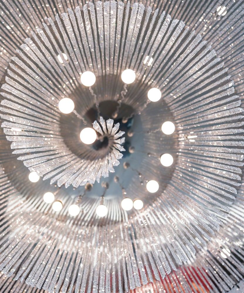 Malak Regency Hotel 2