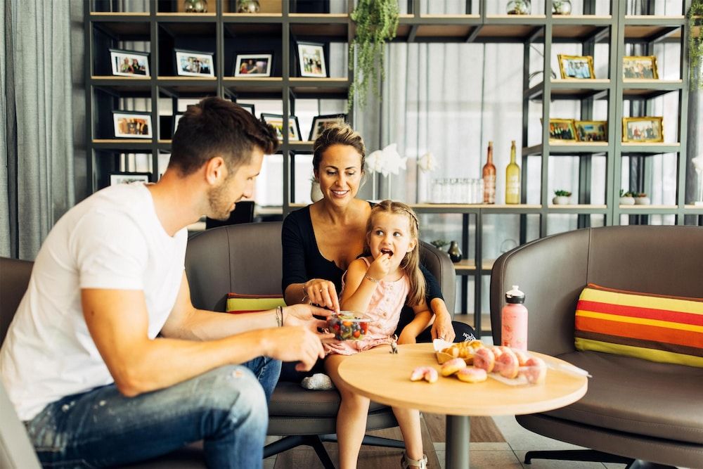 harry's home Bischofshofen 3