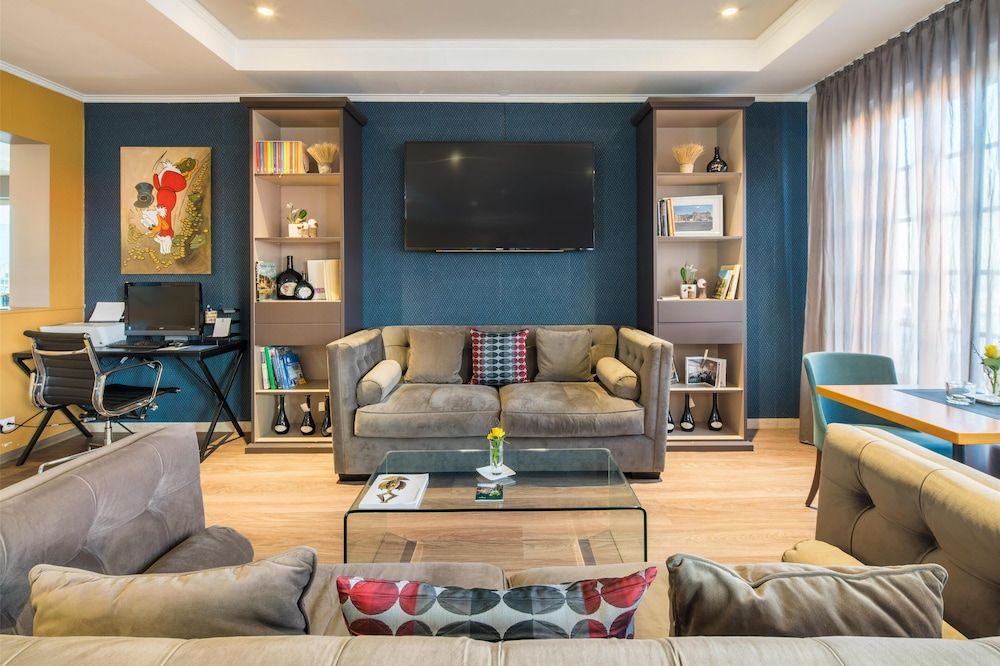 Best Western Hotel Wuerzburg Sued 2