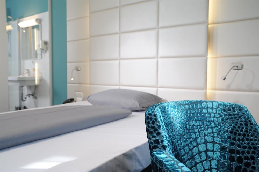 Best Western Hotel Wuerzburg Sued 3 estrelas em Würzburg