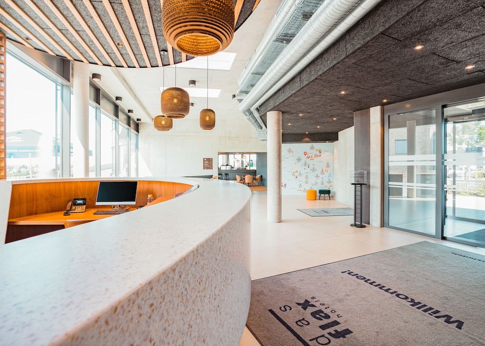 Das Flax AllgÔøΩu 3