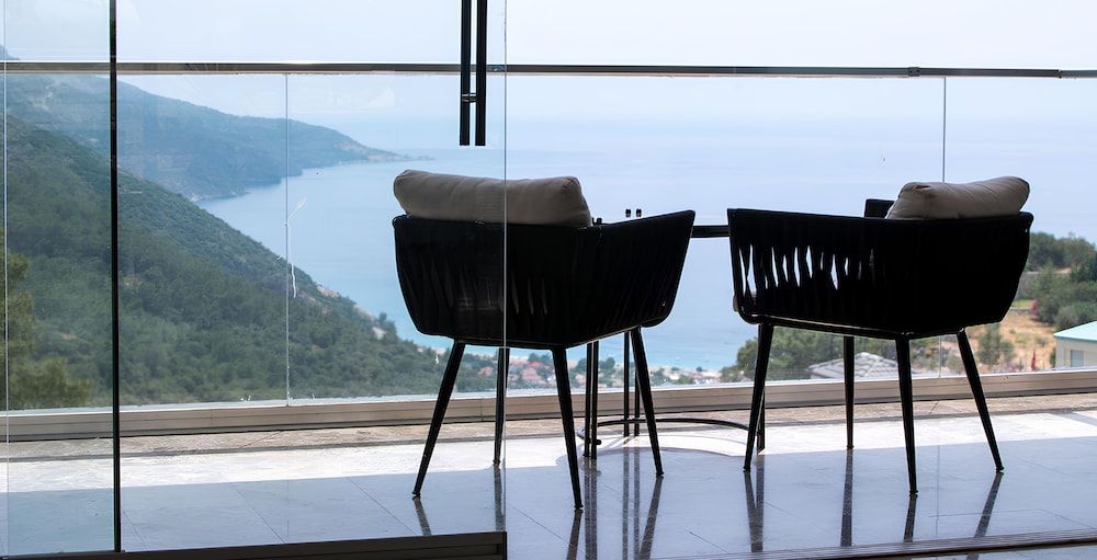 Ramada by Wyndham Fethiye Oludeniz 2