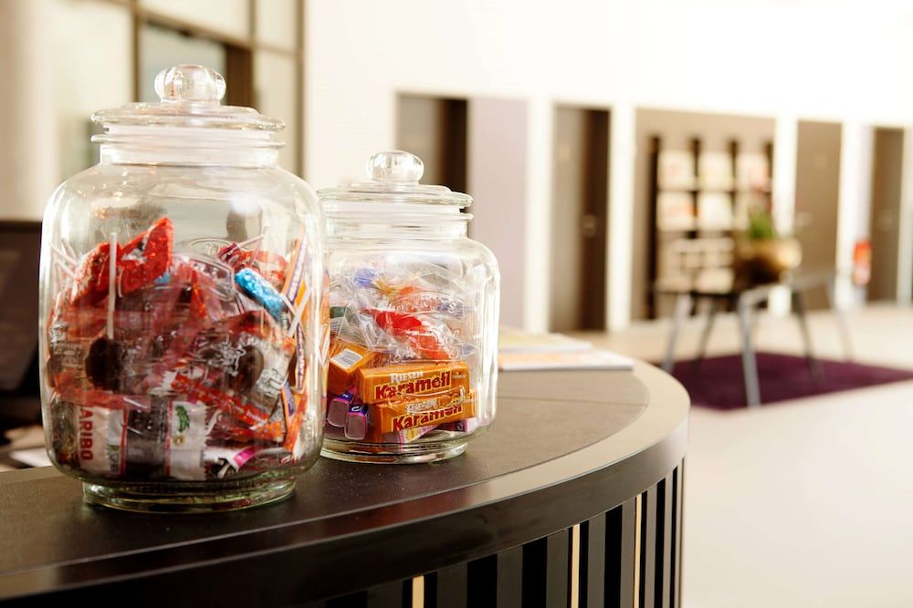 Vienna House Easy by Wyndham Osnabrück 2