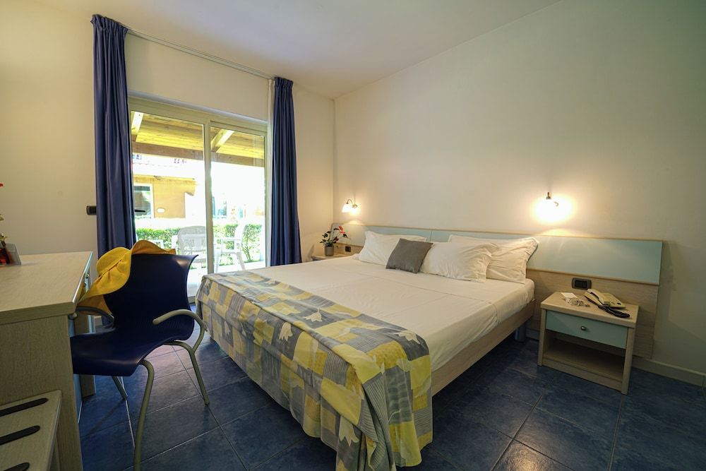 Futura Club La Praya 3