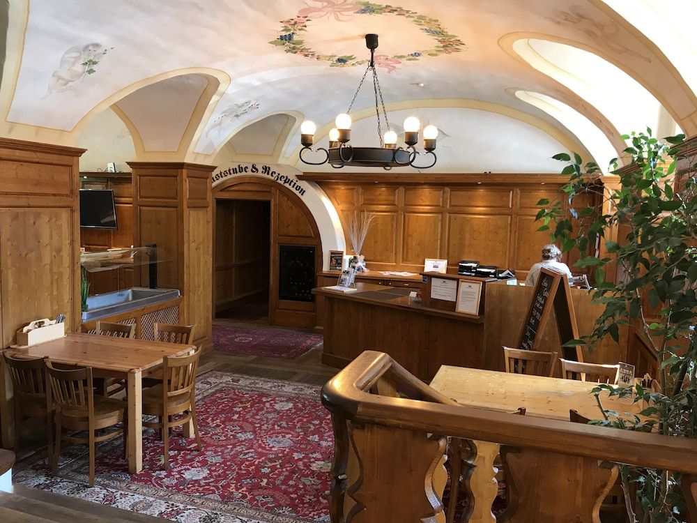 Schloss Diedersdorf 3