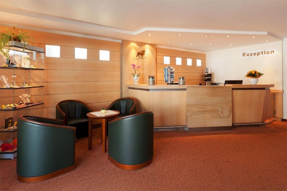 Morada Hotel Isetal 2