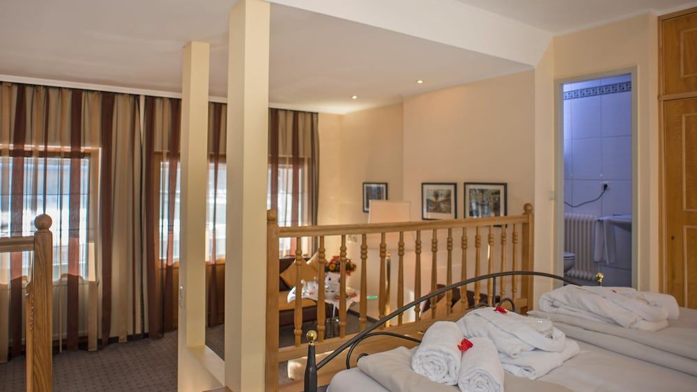 Terrassenhof Bad Wiessee 3