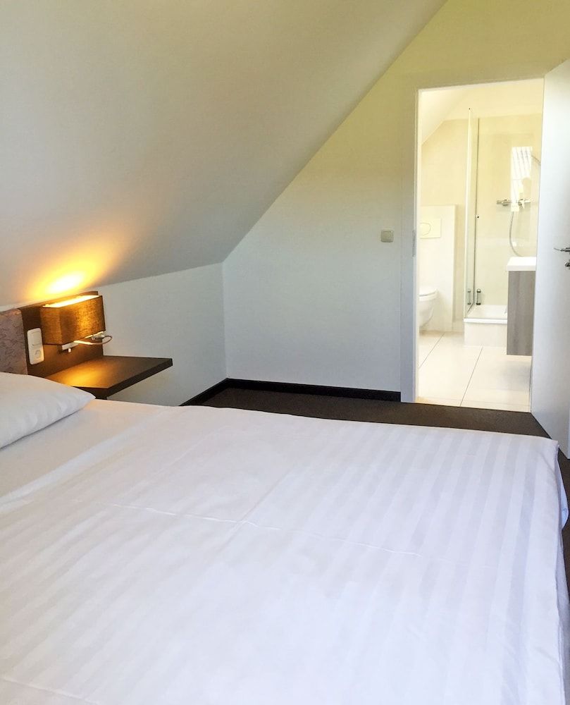 Van der Valk Resort Linstow 3