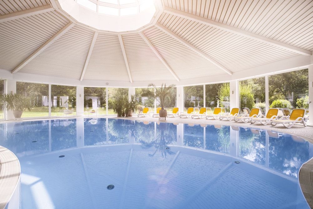 Hotel Traube Revital -1 estrelas em Wurmlingen