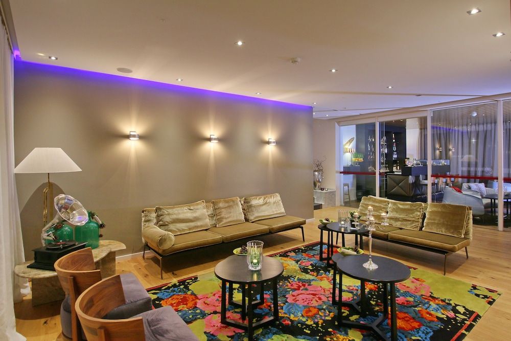 Hotel Traube Revital 2