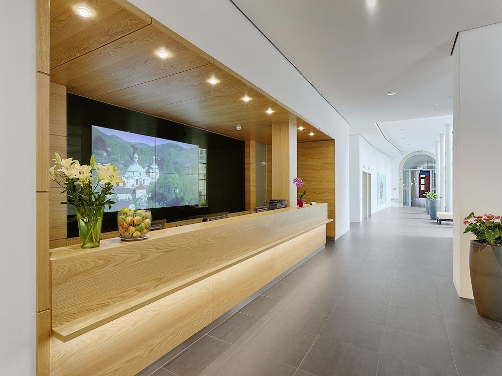 Hotel Elbresidenz an der Therme Bad Schandau 3