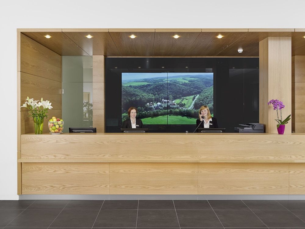 Hotel Elbresidenz an der Therme Bad Schandau 2