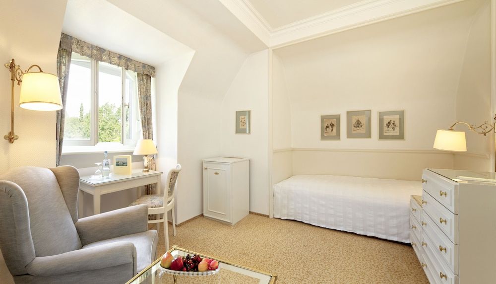 Hotel Bad Schachen 3