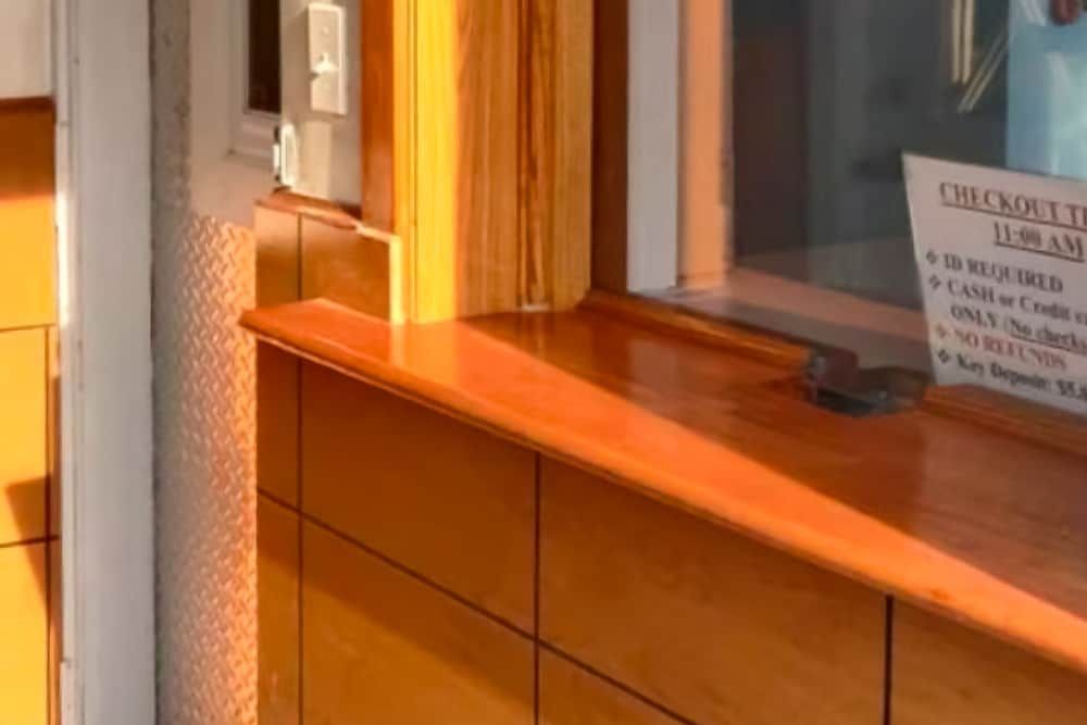 Hotel O Markham by OYO Rooms 3