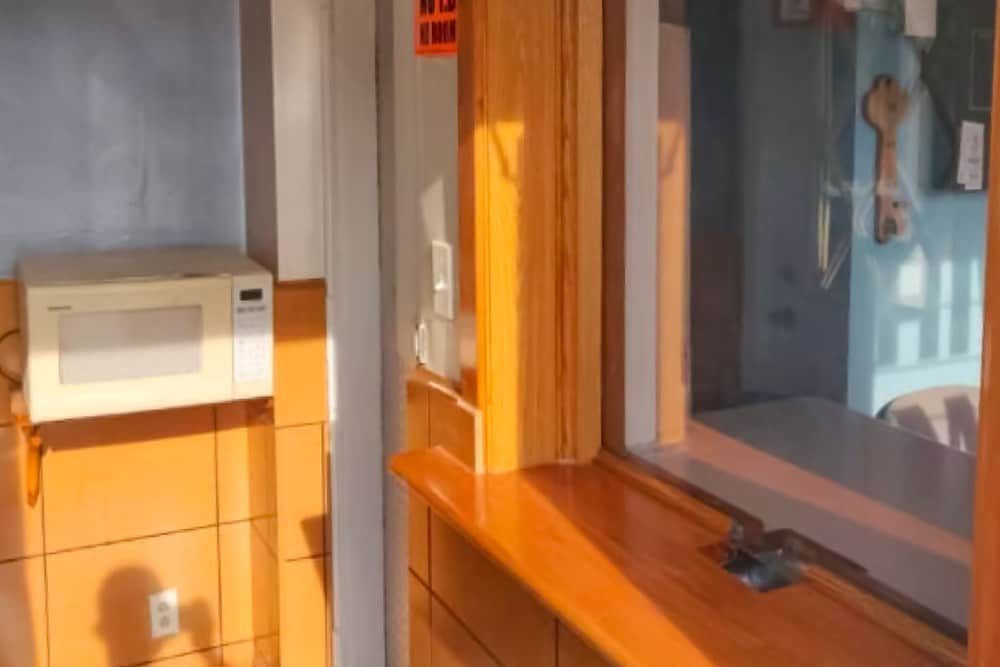 Hotel O Markham by OYO Rooms 2