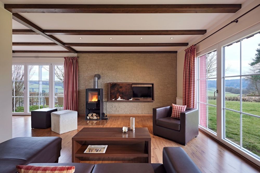 NÔøΩrburgring Ferienpark - managed by Lindner 2