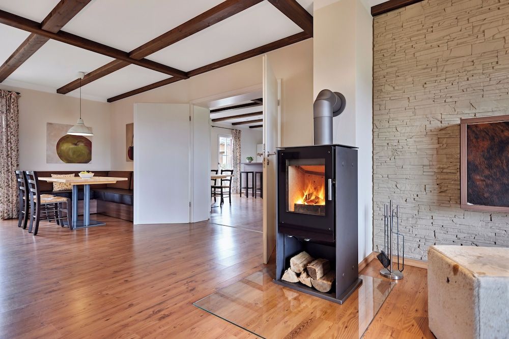 NÔøΩrburgring Ferienpark - managed by Lindner 3