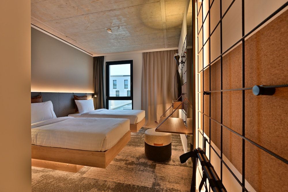 Moxy Outletcity Metzingen 3