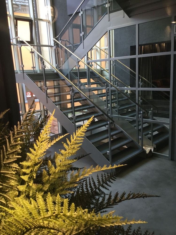 #heimat im Badischen Hof 3